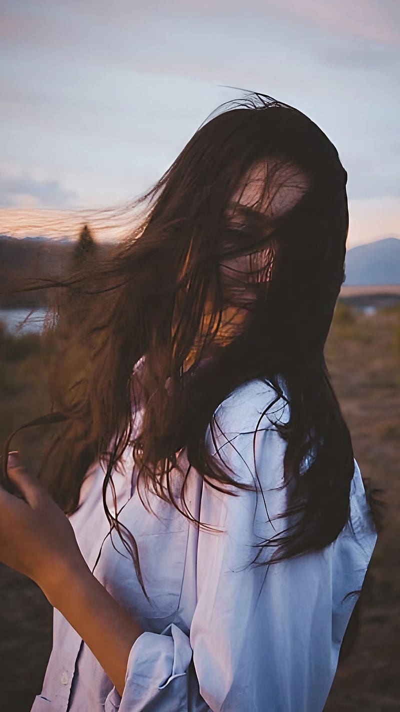 pic